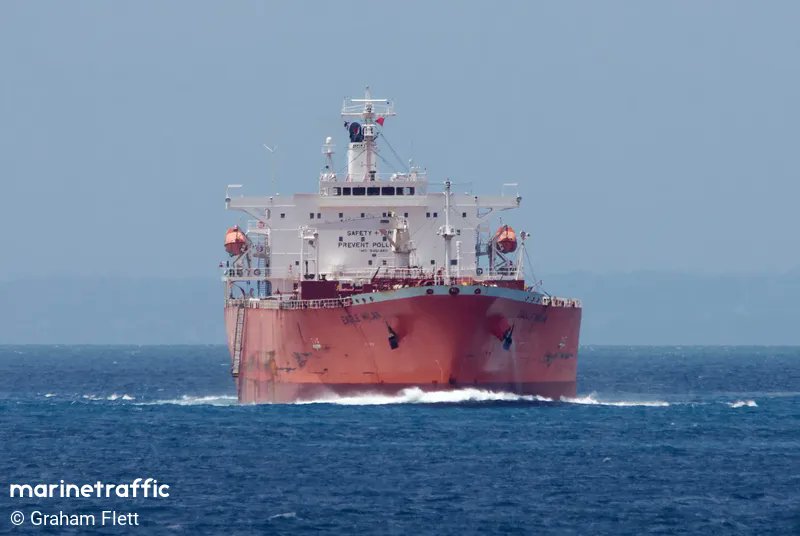 Sholla Ard 🇰🇪 tweet media