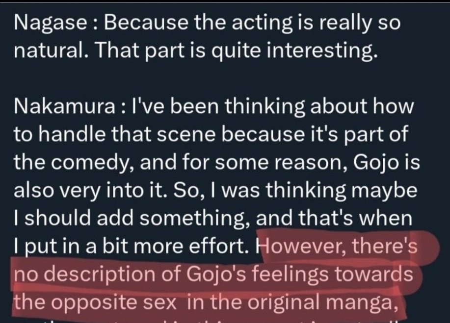 kou franco elétrico 土 tweet media