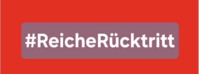 RealFruitts's tweet photo. Es ist 5 nach 12! https://t.co/lrynZ8msjr