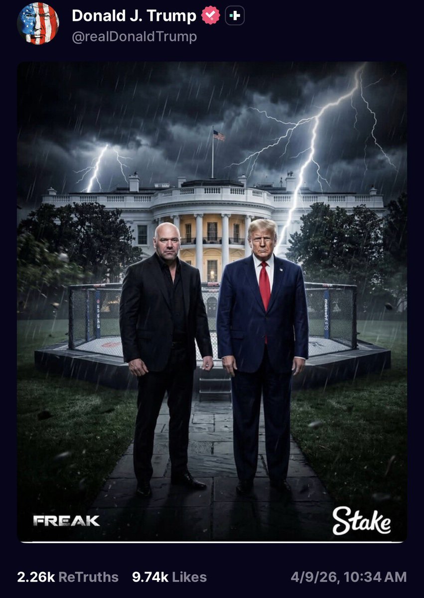 Seth Yefrican tweet media