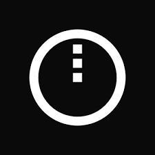 DexHunter 🏹 tweet media