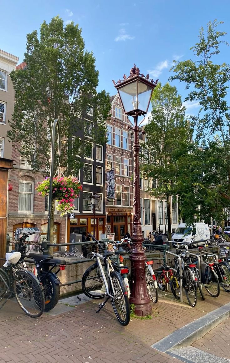 beautyexplorer0's tweet photo. Amsterdam , Netherlands https://t.co/4OC3J3o7Nk