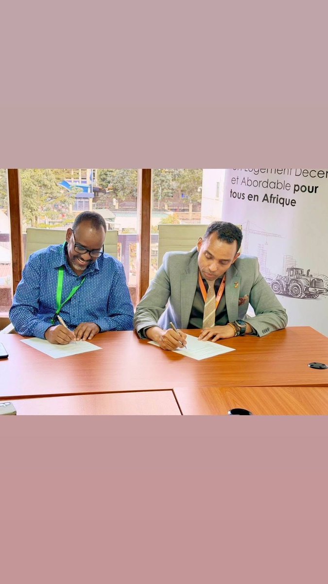 Mohamed Osman Mohamed tweet media