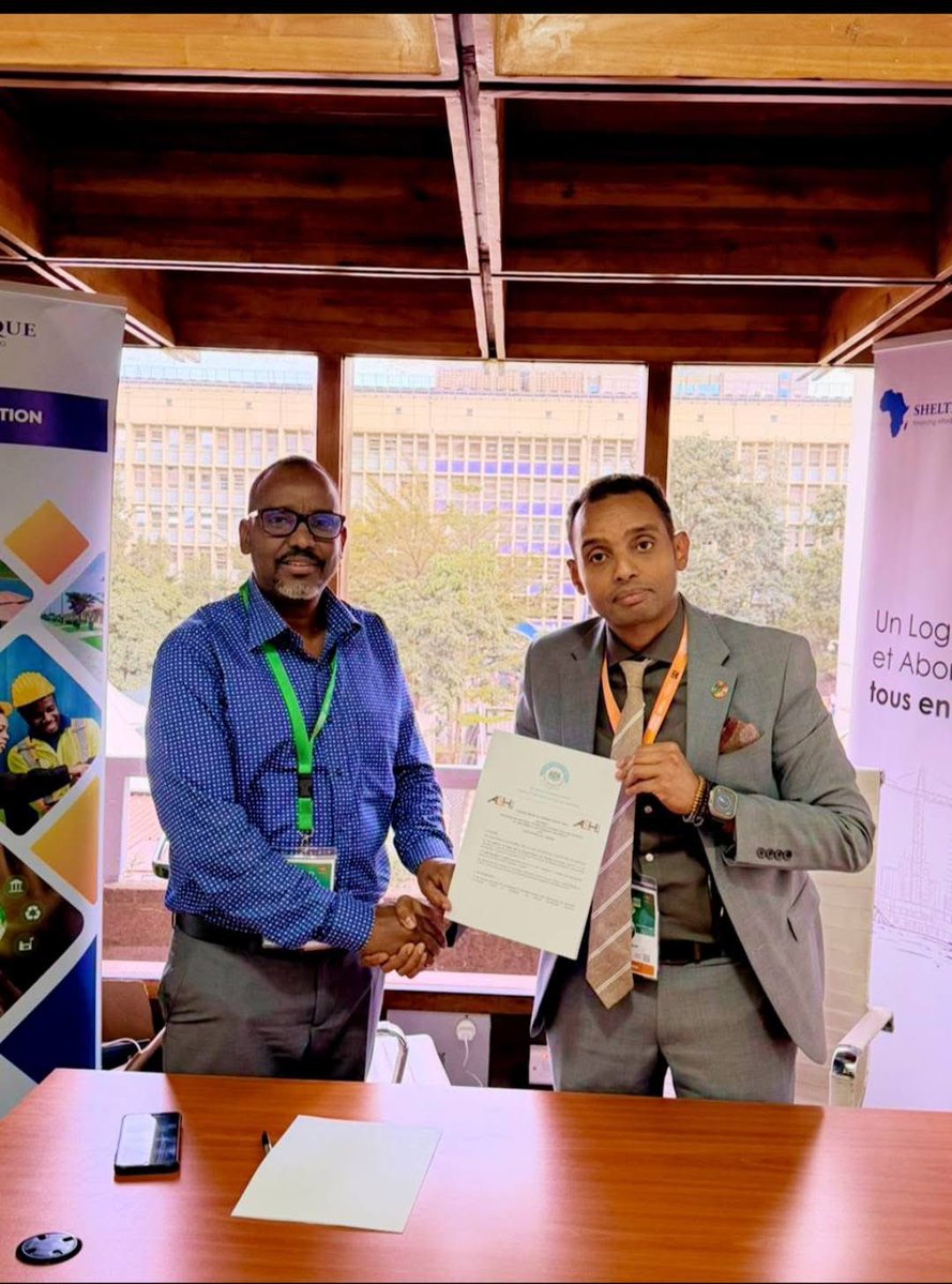 Mohamed Osman Mohamed tweet media