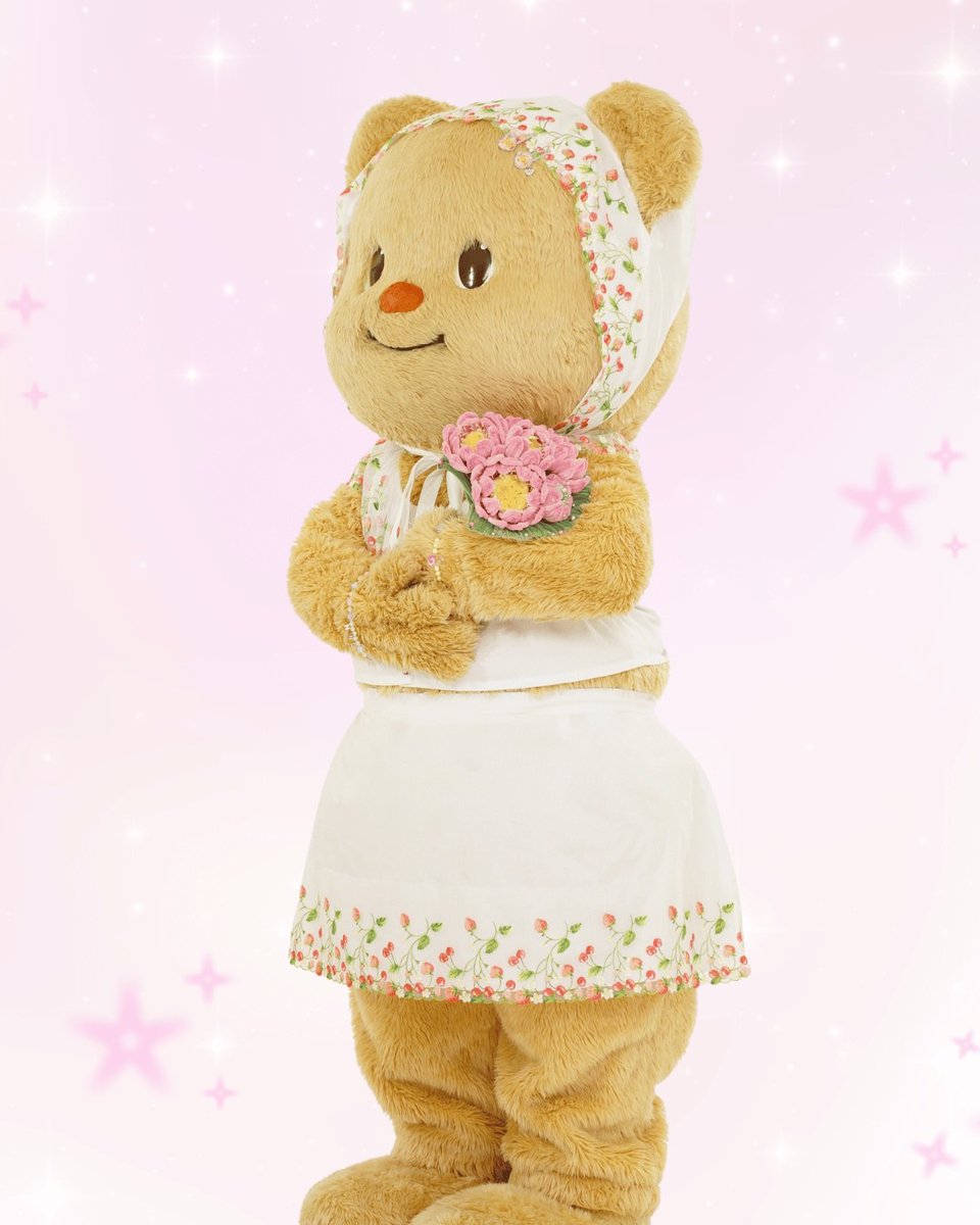 Butterbear.th tweet media