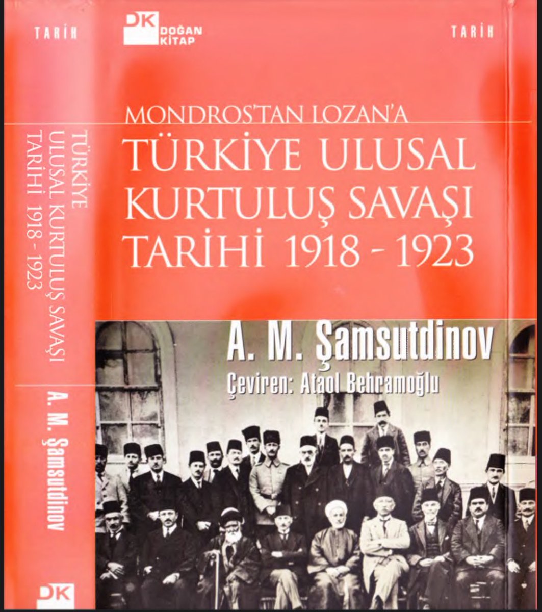 valery sablin tweet media