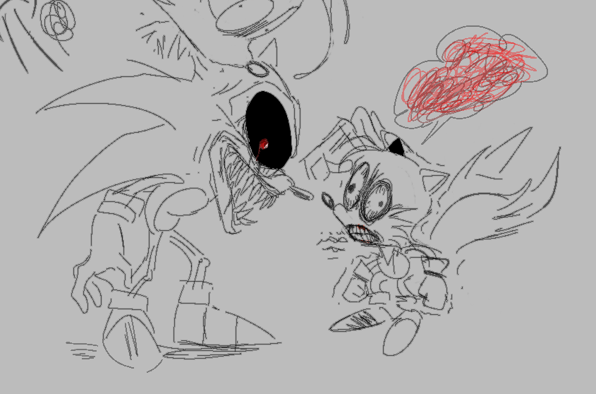 Shefki the Third (4/4) tweet media