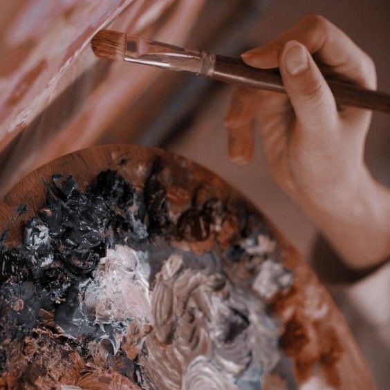 Beatrice. tweet media