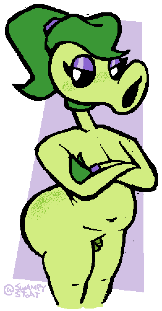 aubrey 🔞 tweet media