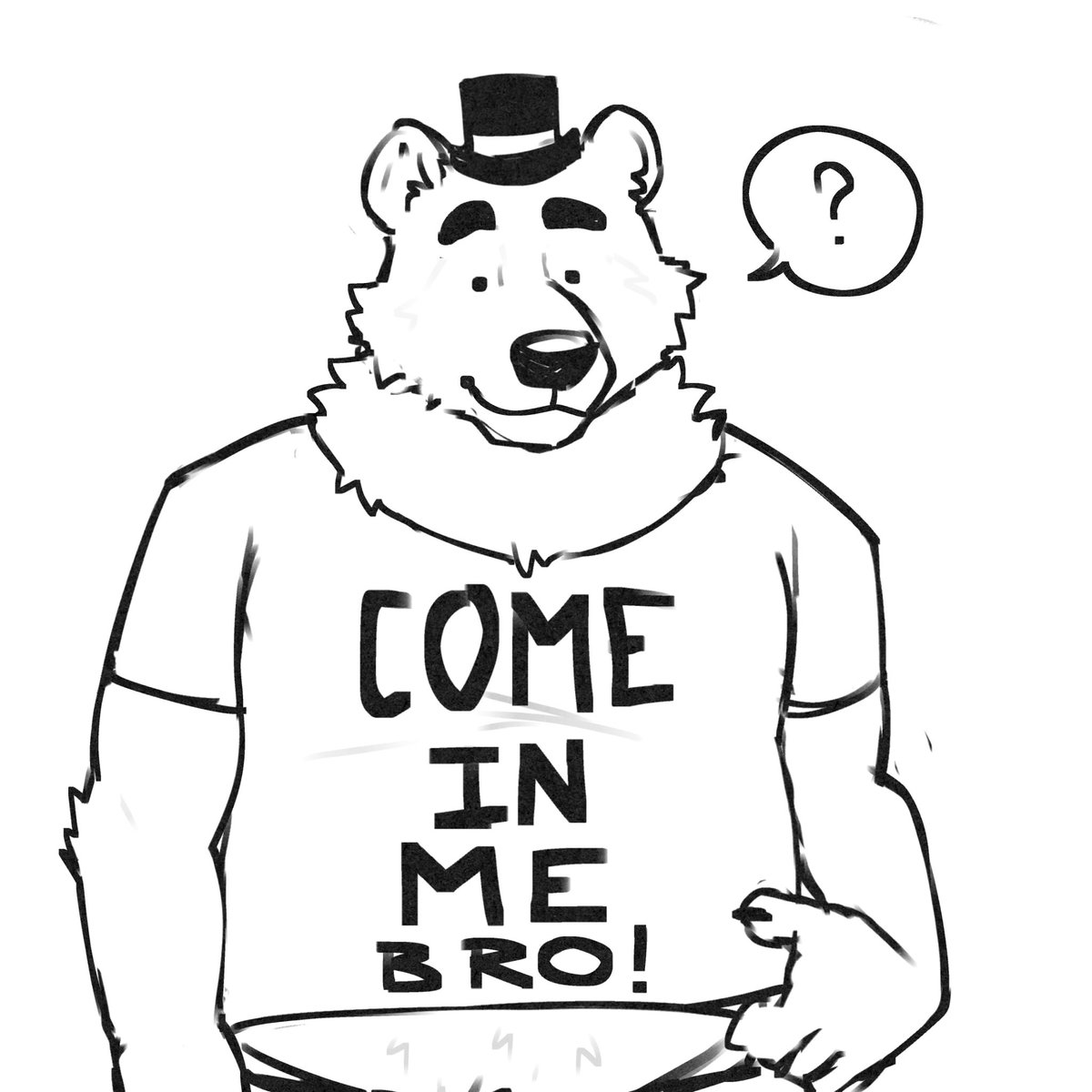 Kookie 🌱 tweet media