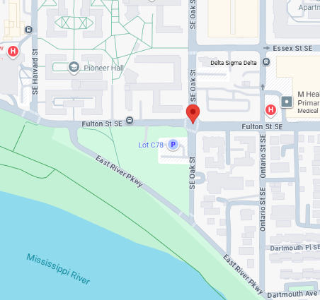 CrimeWatchMpls tweet media