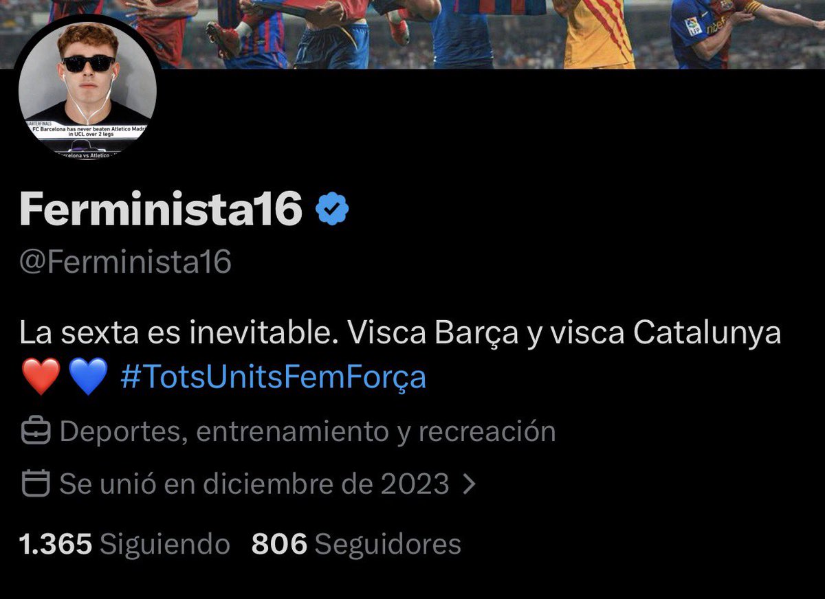 Ferminista16 tweet media