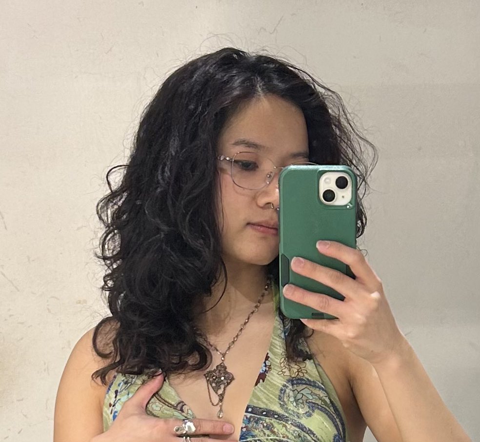 yx - echo ¹ ⋆ ₆₀ ⋆ ⁹² tweet media