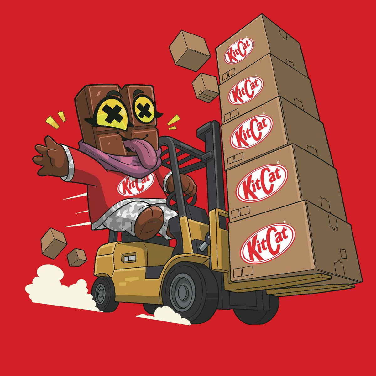 5x GTD Spots for <a href="/kitcatNFT/">KitCat</a> 

- 911 Genesis NFT
- $KITCAT Token

To participate; 
▪️ Follow <a href="/KingsEcheeh/">𝐇𝐮𝐧𝐭Ξ𝐫</a> &amp; <a href="/kitcatNFT/">KitCat</a> 
▪️ Like + RT This post
▪️ Drop EVM wallet

~ 24hrs ⏰