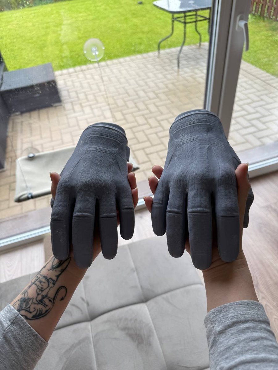 Sveta 🇱🇹 tweet media