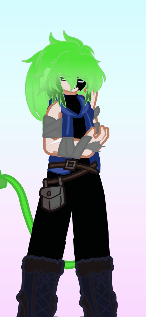 Tstxoä➳ tweet media