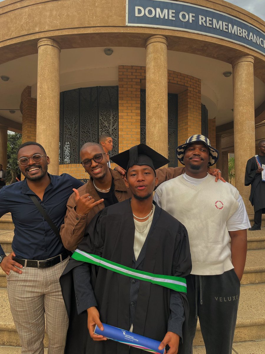 married man tweet media