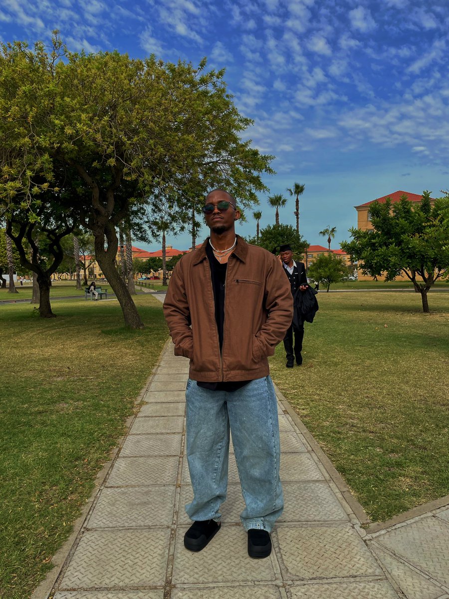 married man tweet media