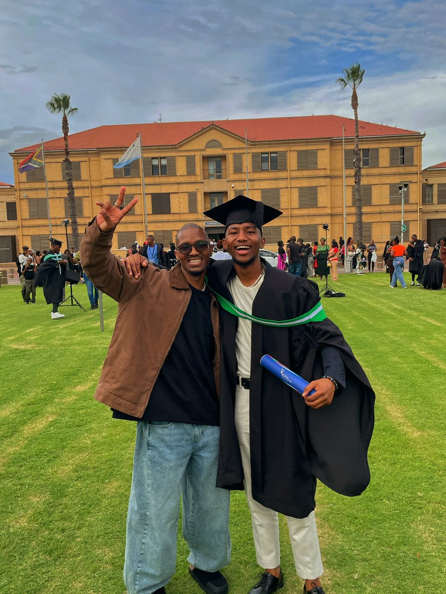 married man tweet media