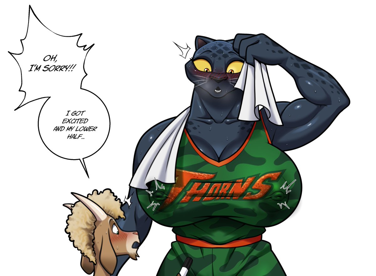 🍭LOLLIPOPCON🍿 tweet media