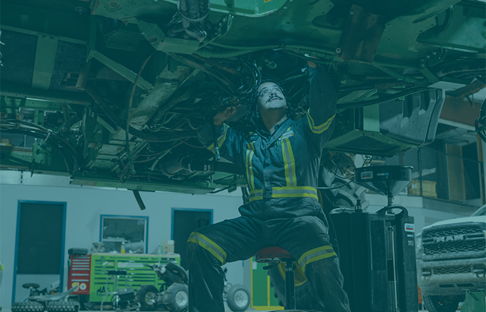 Sask Apprenticeship tweet media