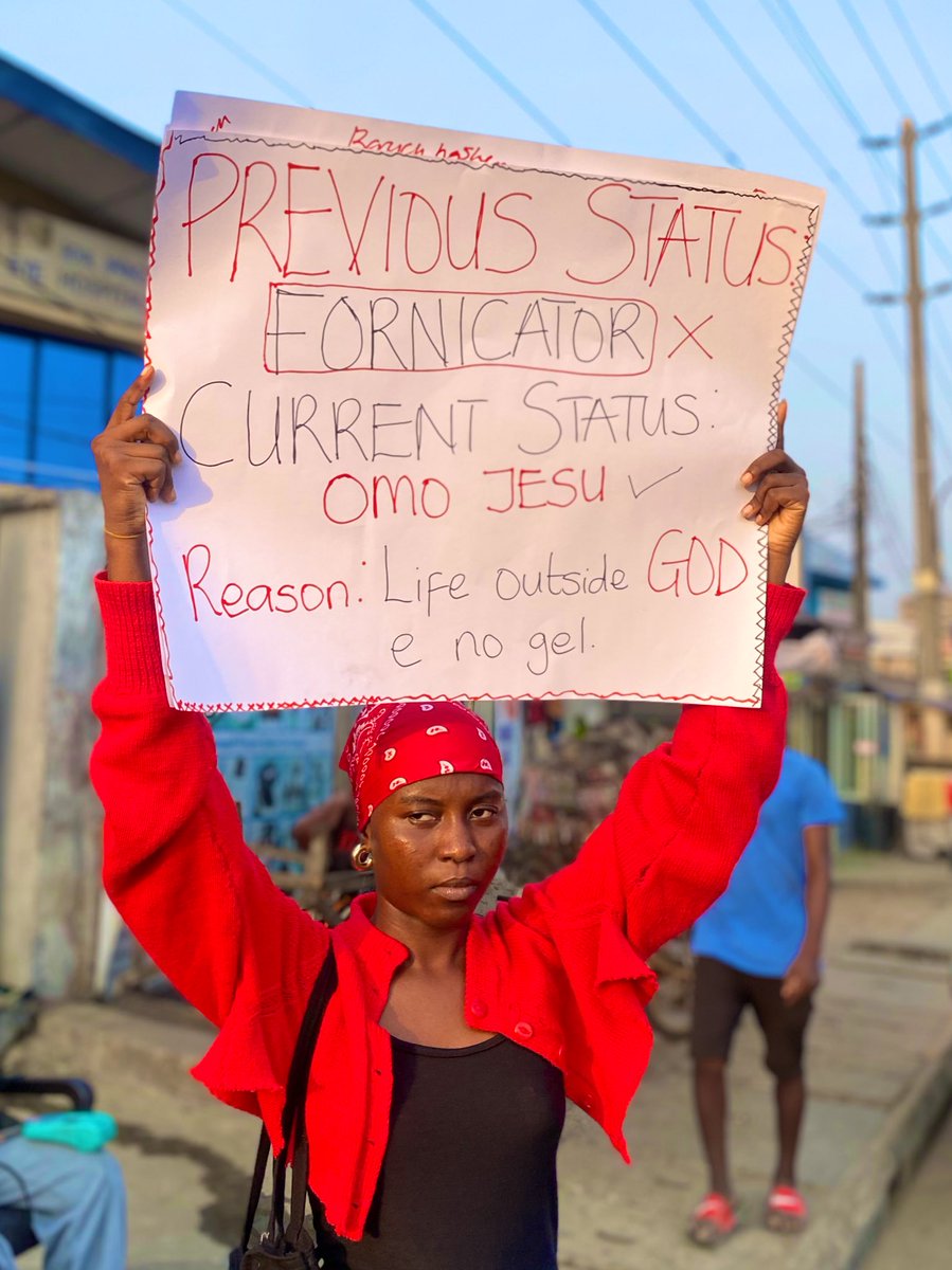 Global Confidence tweet media