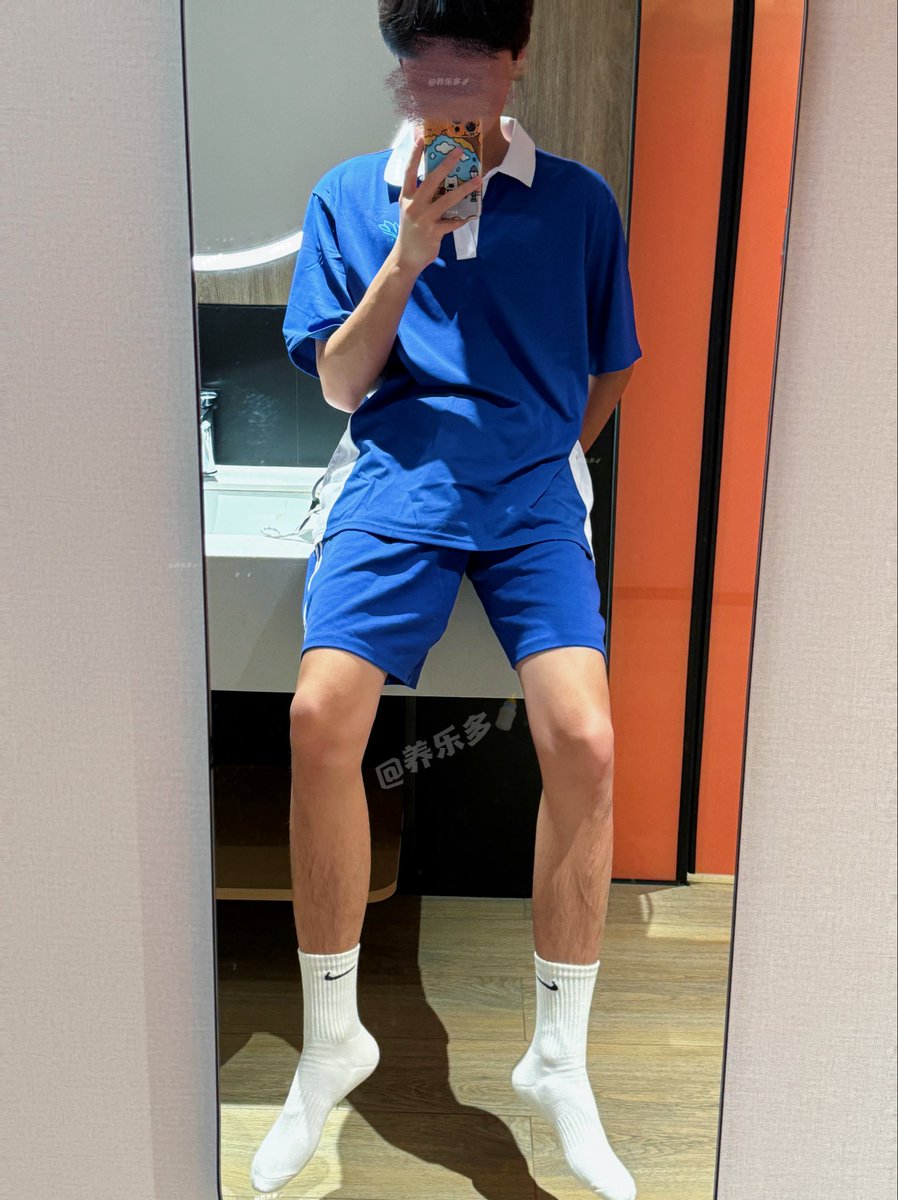 养乐多🍼（从良版） tweet media