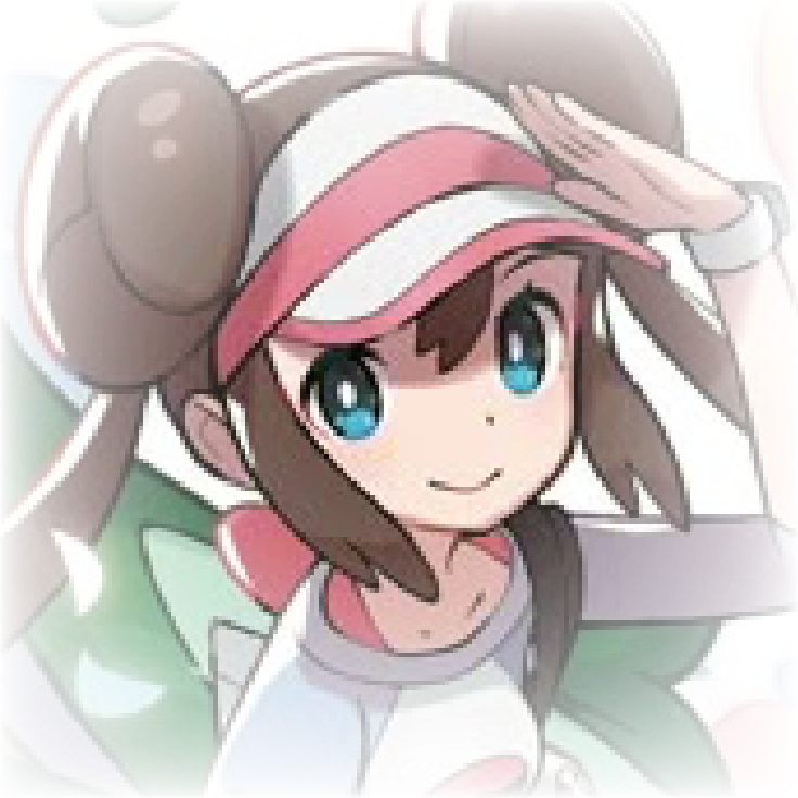 ♫︎𓏼.° Nyasha ❤︎⁠'s Ethan ۫͜ 𝄞🍰 tweet media