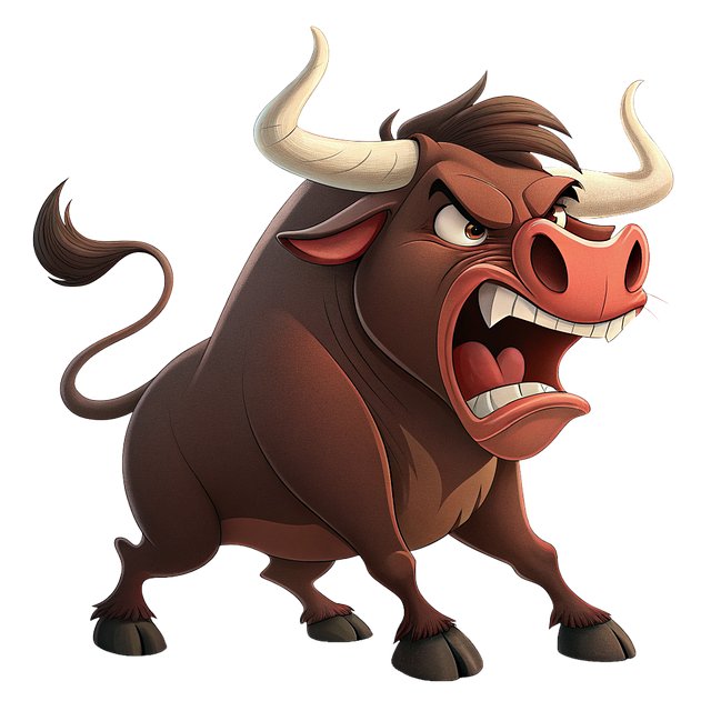 Eric Doel tweet media