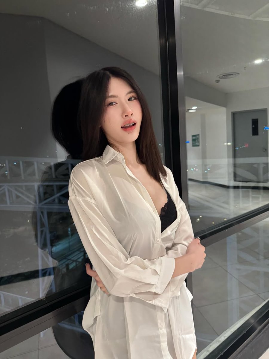 รับงานปิ่นเกล้า tweet media