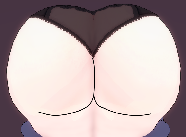 Koismonaut tweet media