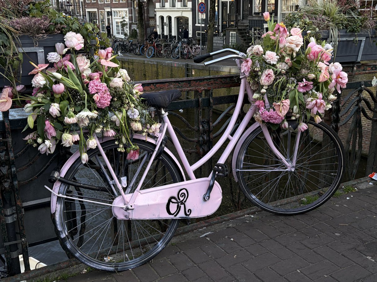 visited my close and personal friend’s bike today🫶🏼