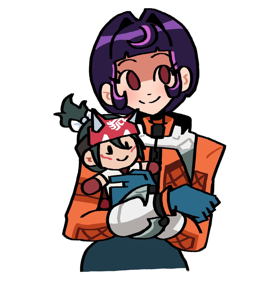 StrawHatPyro tweet media