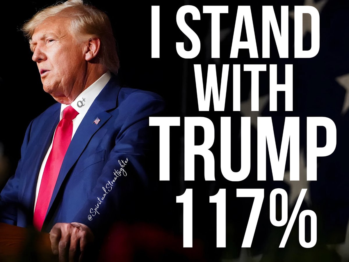 SpiritualStreetfighter 17 tweet media