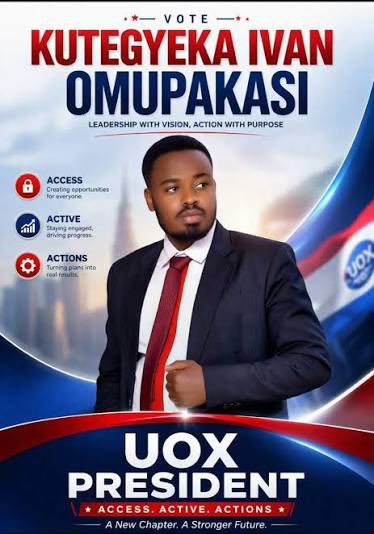 Gideon Nova Kwikiriza tweet media