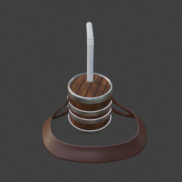 Karoo3d tweet media