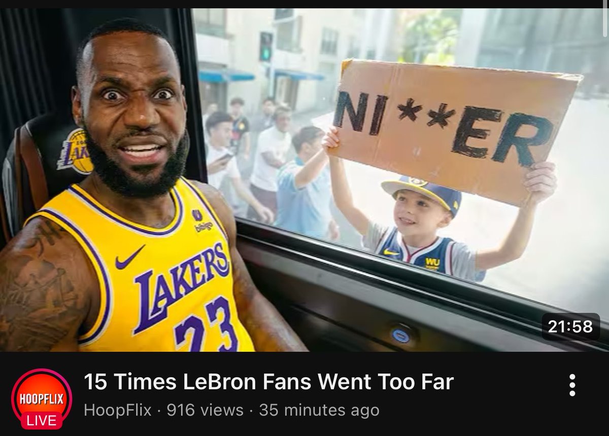 30🕷️ tweet media