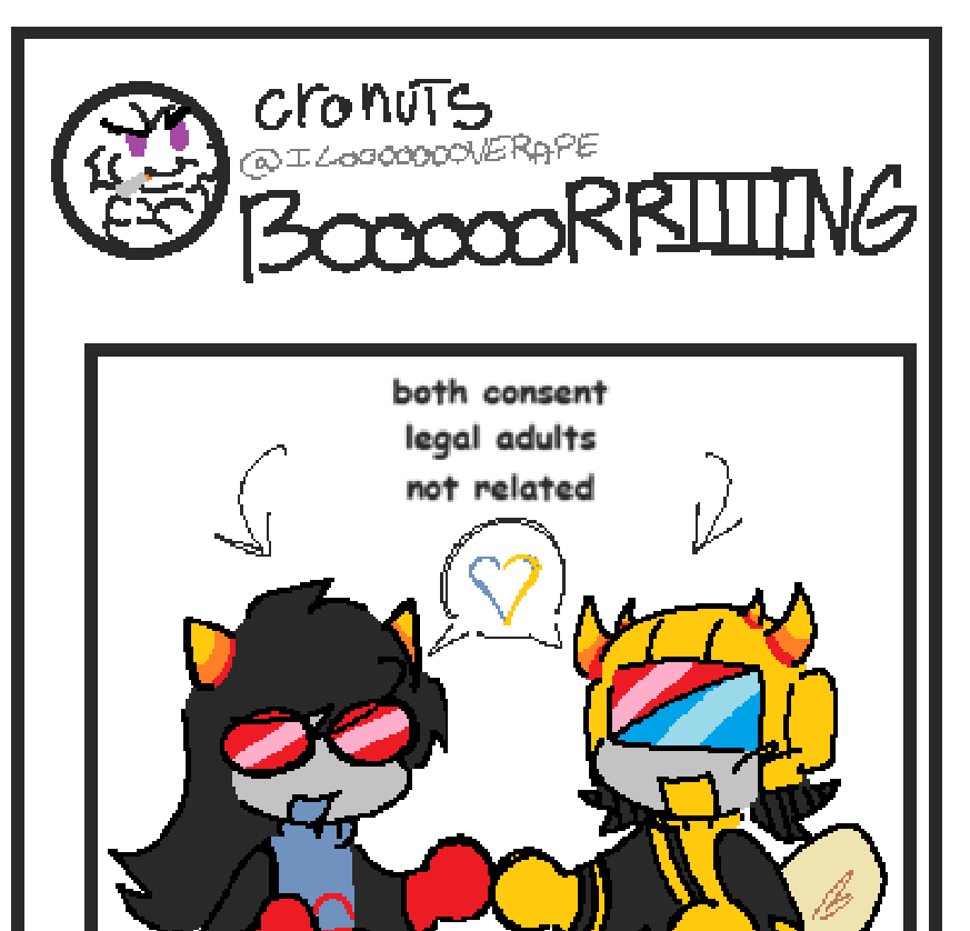 Latuna Every so Often tweet media