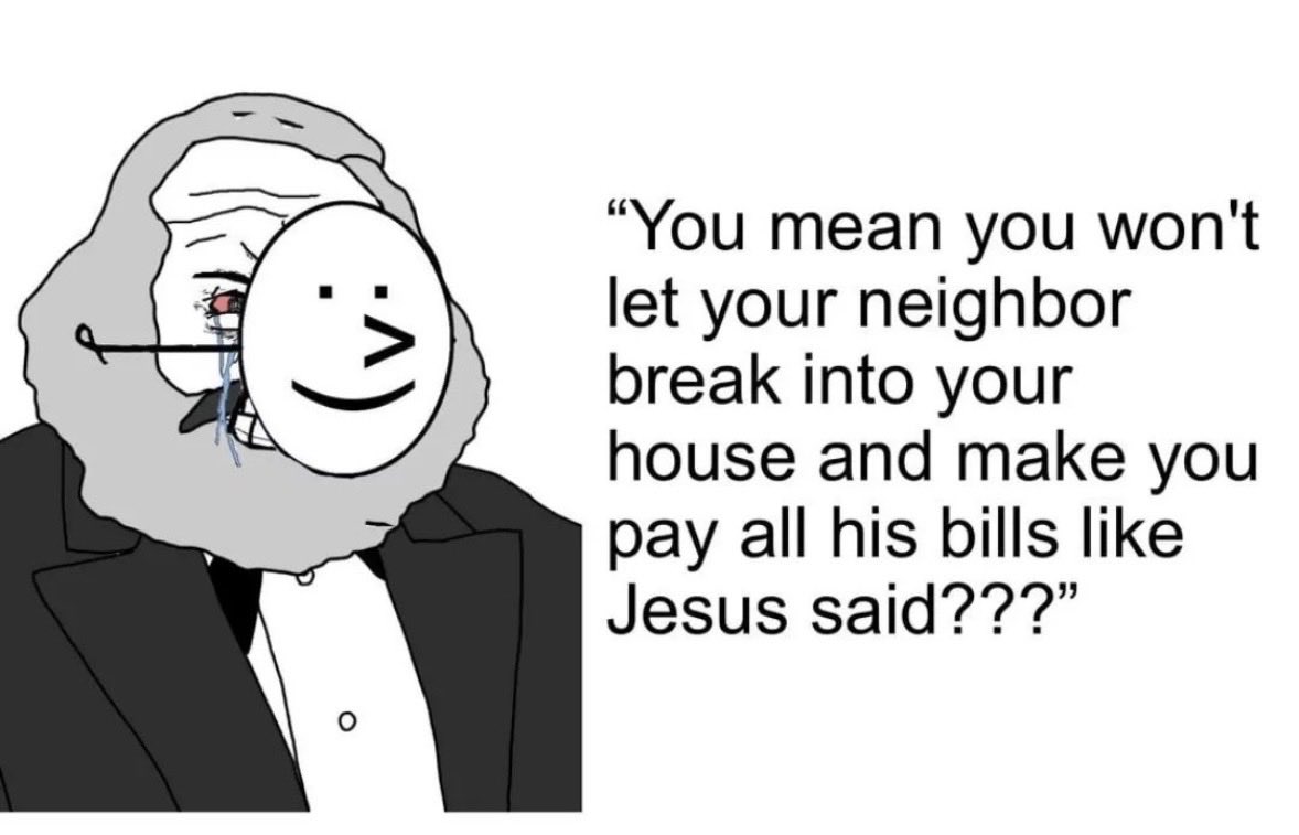 John Doe 70 tweet media