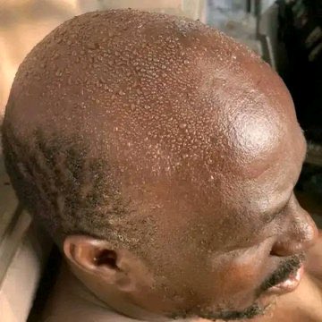 Sir TJ Motaung tweet media