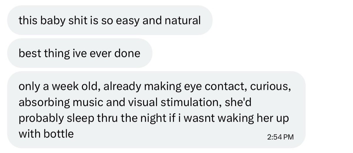 vittorio tweet media