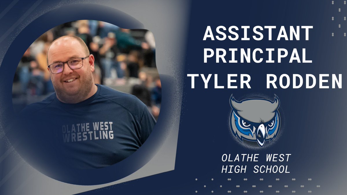 Megan Black tweet media