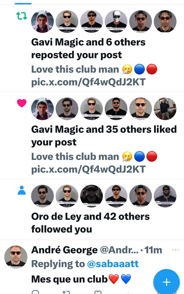 kyle_art60 tweet media