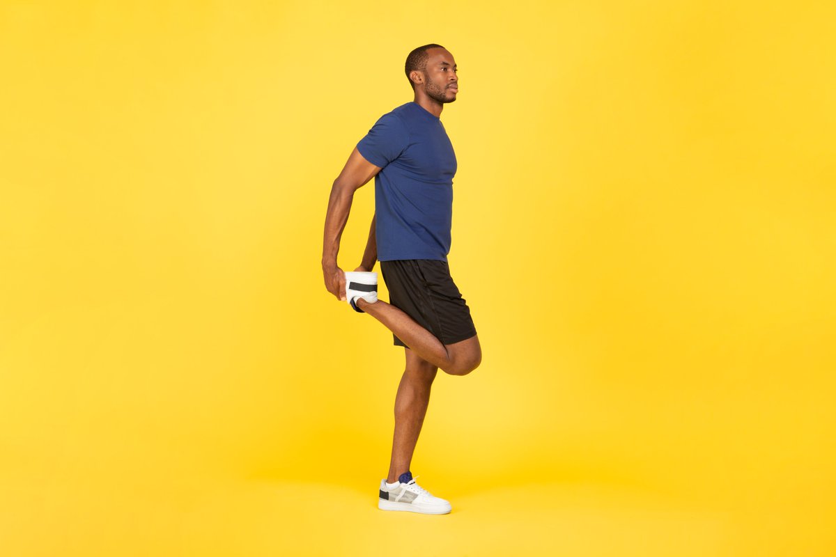amerix's tweet image. To all my esteemed followers,

Here are our 90-day protocols for April, May and June 2026.

The theme is: STRUCTURE and PROOF.

In these 90 days, I have prioritised WALKING and BODY-WEIGHT exercise to lower cortisol levels and stabilise your joints, especially for men over 35,