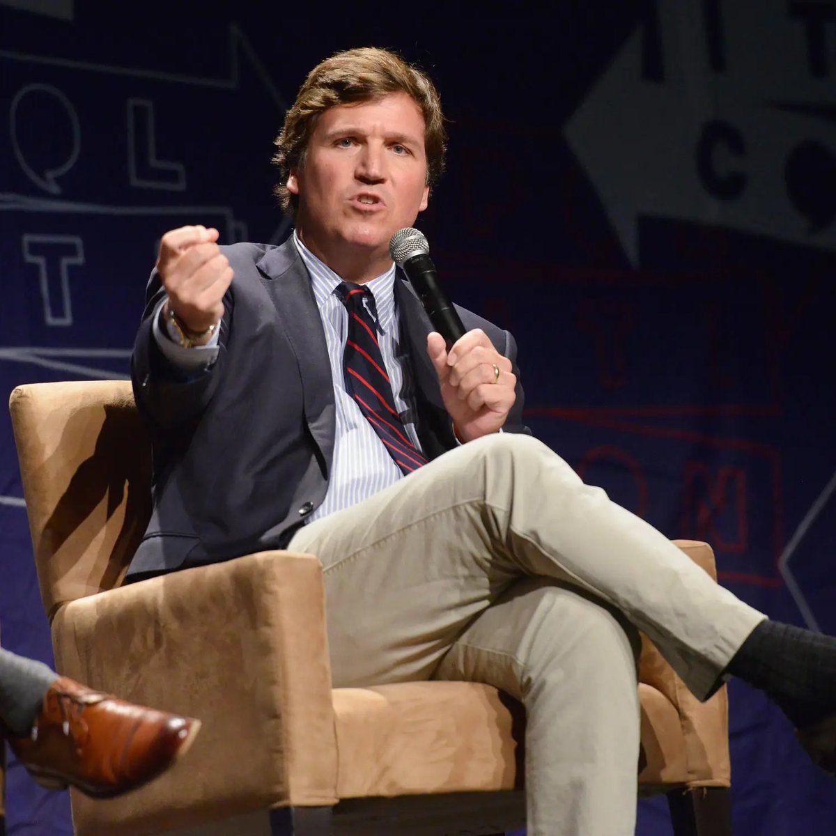 Ryan Rozbiani tweet media