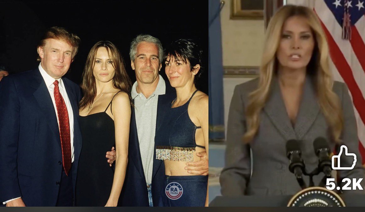 Wings of an Eagle 🟧 tweet media