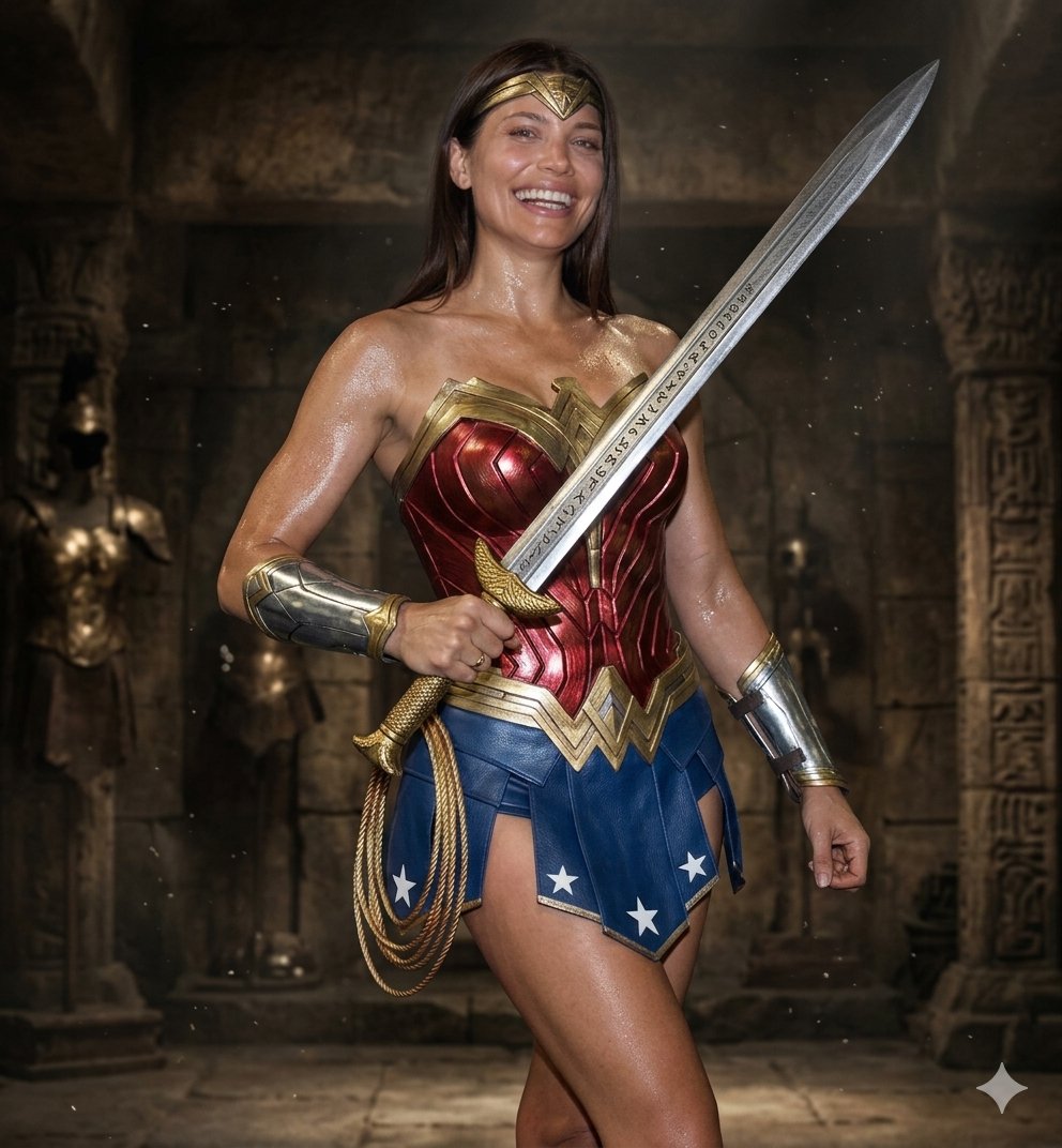 Stephen Kong 📺 tweet media