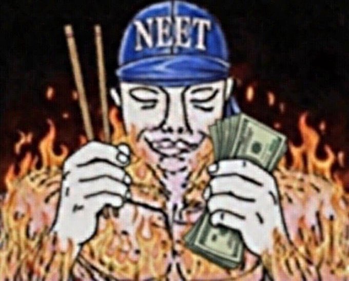 ₈₀₈ tweet media