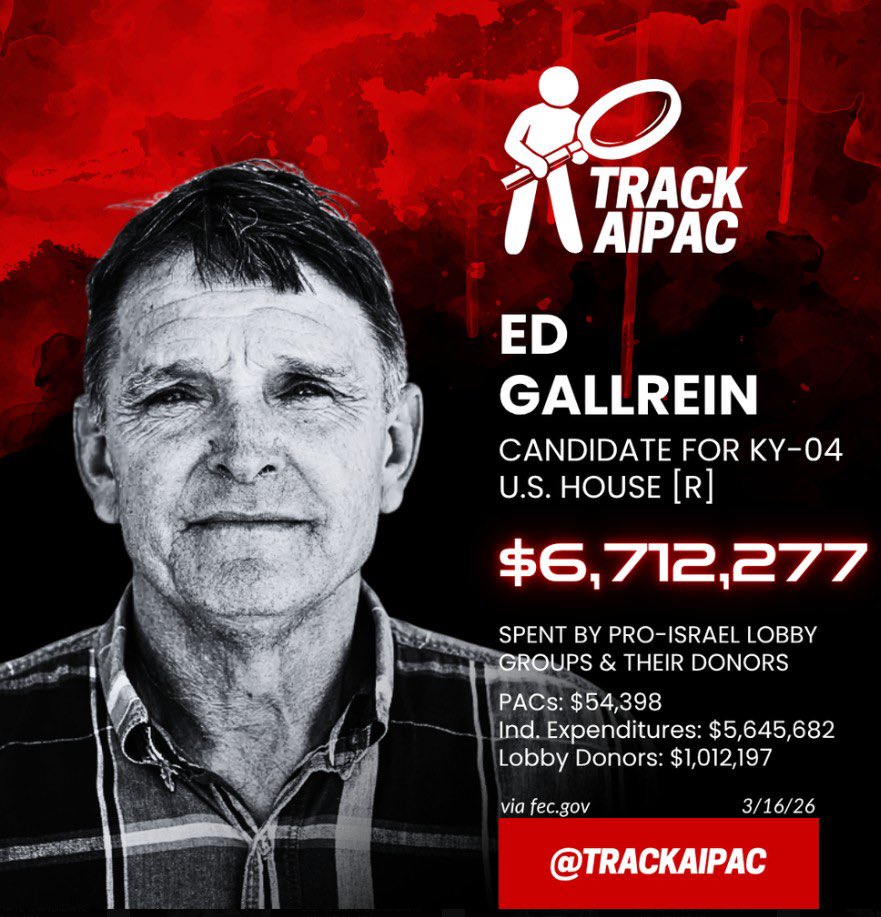 Tyson David (Utah Nationalist) Reese tweet media