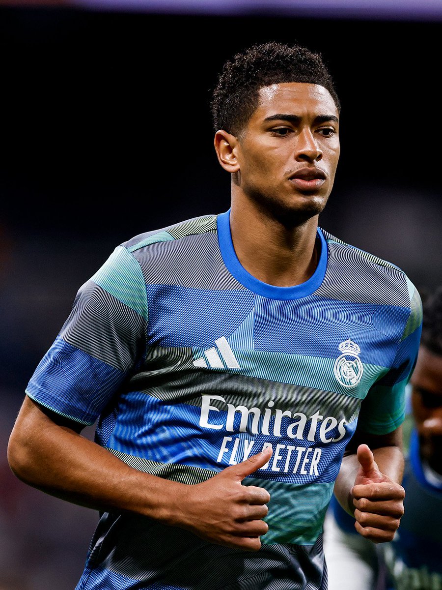 🆁🅼🅲🅵🅃🄴🄰🄼🆙 tweet media